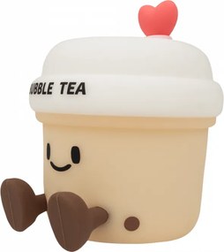 Παιδικό Φωτιστικό Νυκτός Bubble Tea