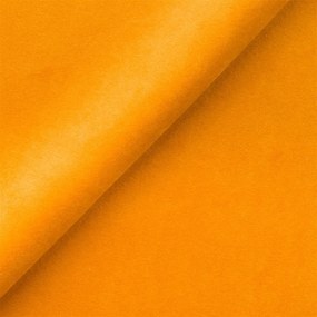 Καναπές Iverna τριθέσιος