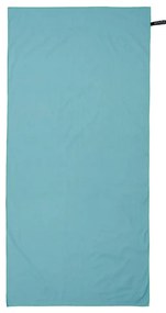 Πετσέτα Γυμναστηρίου Active 0125 Mint Kentia Γυμναστηρίου 50x90cm Polyester-Polyamide