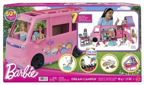 Κούκλα μωρού Barbie