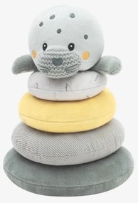 KIKKA BOO ΠΥΡΓΟΣ ΣΤΙΒΑΞΗΣ ΛΟΥΤΡΙΝΟΣ SEALLY ME 31201010477