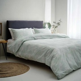 Πάπλωμα Nefeli-2 Beige Vesta Home Μονό 160x230cm Βαμβάκι-Πολυέστερ