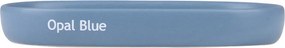 Σαπουνοθήκη Estia Opal Blue 02-40222