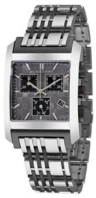 Ανδρικά Ρολόγια Burberry BU1561 (Ø 32 mm)