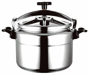 Κατσαρόλα Express Fagor CHEF EXTREMEN15