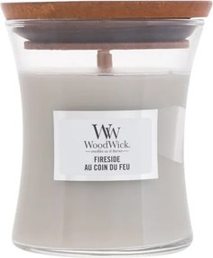 Fireside (Scented Candle, U, 85g)