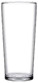 Ποτήρι Μπύρας Senator SP420925K12 Φ6,5x14,7cm 285ml Clear Espiel Glass