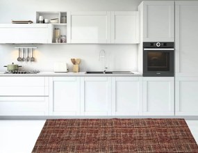 Ταπέτο  Αλέκιαστο-Αντιολισθητικό 75x180 Ζιόν