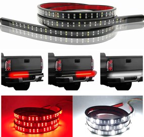 LED ταινία για φορτηγό Q-LED 2800 SANDOWI