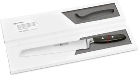 ΜΑΧΑΊΡΙΑ WUSTHOF, EPICURE BREAD KNIFE 23CM