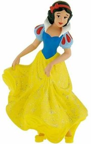 Εικόνες Princesses Disney 12402