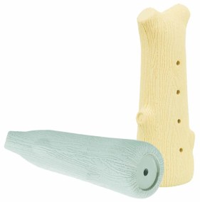 Μασητικό Οδοντοφυΐας Σκύλου Trixie 10 cm