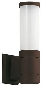 Απλίκα Εξωτερικού Χώρου Viokef Cavo Brown 4036702