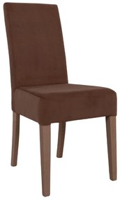CLISE ΚΑΡΕΚΛΑ CAMEL 46x59xH97cm 03-0822