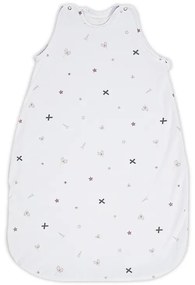 ΒΡΕΦΙΚΟΣ ΚΑΛΟΚΑΙΡΙΝΟΣ ΥΠΝΟΣΑΚΟΣ 100CM RANFORCE BUNNY BEIGE 20810356501R