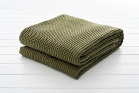 1080 ΠΙΚΕ 240Χ250 300gr OLIVE