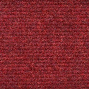 Μοκέτα Resine 9903 Bordo (Red) 200X