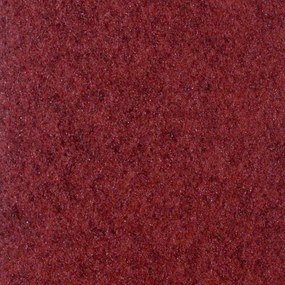 Μοκέτα Elea 383 Dark Red 200X...