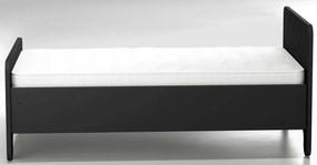 Κρεβάτι παιδικό Nolia-Mauro