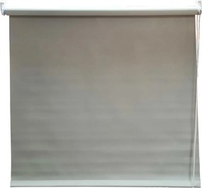 Στόρι Συσκότισης (100x230) Grace Moka 510233