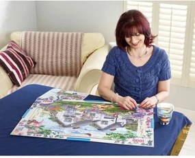 Παζλ Ravensburger 17971