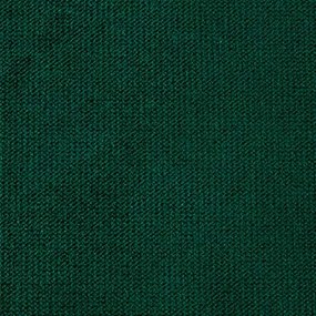 Πολυθρόνα Estjano-Kyparissi