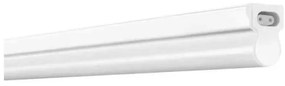 Γραμμικό Φωτιστικό LINEAR COMPACT BATTEN 1200 LED 20W 4000K Λευκό 4058075099753 LEDVANCE-4058075099753-Λευκό 4058075099753