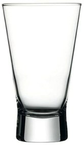 Ποτήρι Νερού Petra SP42295K12 8,7x15cm 390ml Clear Espiel Glass