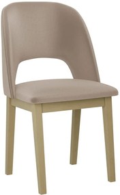 Καρέκλα Elsie-sonoma - mpez