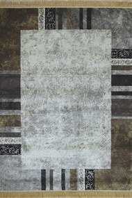 Χαλί Zrabi 3974 Sand 160X230cm