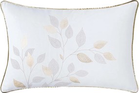 Διακοσμητικό Μαξιλάρι (40x60) L-C Duchesse 1612865