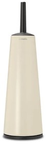 Brabantia 1006277 Πλαστικό Πιγκάλ Μπάνιου ReNew Soft Beige