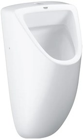 Ουρητήριο Grohe Bau Ceramic II
