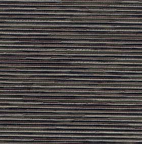 Ταπετσαρία KTE JACQUARD HED2121-KTE - μ.