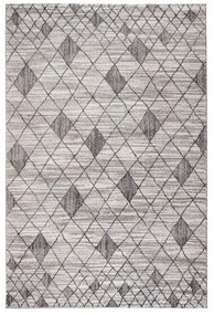 Χαλί (200x280) Βιοκαρπέτ Tiara-160 J