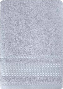 Stewehome πετσέτα μπάνιου από βαμβάκι 50x90 cm