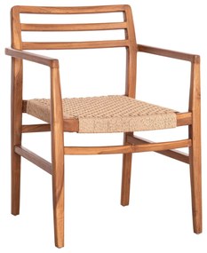 Intrahome ΠΟΛΥΘΡΟΝΑ ΤΡΑΠΕΖΑΡΙΑΣ SCASABLANCAINCASABLANCALTCASABLANCAIE-EMILIE ΞΥΛΟ LILONGWEKUCASABLANCALCASABLANCA_LUMPURERLEY-ΣΧΟΙΝΙ VIRO 58x56x80Υεκ. intraho-1723843
