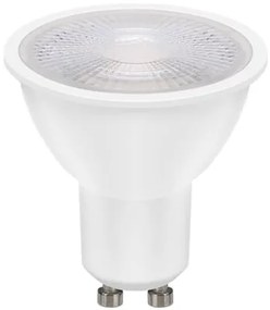 GOOBAY LED λάμπα spot 65377, GU10, 8W, 3000K, 650lm