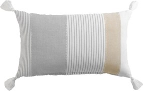 Μαξιλάρι Iliade Douceur d'intérieur - 30x50cm