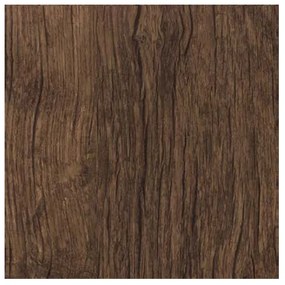 ΕΠΙΦΑΝΕΙΑ 70Χ70εκ. RUSTIC WENGE ΒΕΡΖΑΛΙΤ