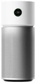 Καθαριστής Αέρα Xiaomi Elite