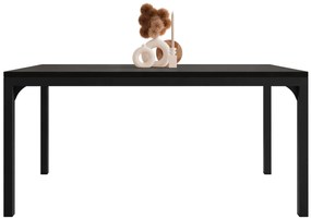 Τραπεζάκι σαλονιού Mocca I-Mauro