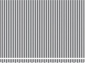 vidaXL Τέντα Πτυσσόμενη Ανθρακί και Λευκή 4,5x3μ. Ύφασμα και Αλουμίνιο