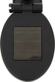 Ηλιακό Φωτιστικό Καρφωτό A-S Ludi 210379 Cactus