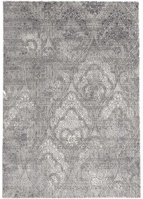 Isexan Vision 7318