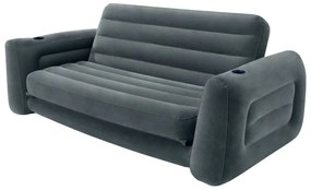 Φουσκωτός καναπές Intex Pull-Out
