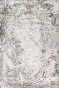 Χαλί (200x290) Polcarpet Venice Merry 253 Vison Gold
