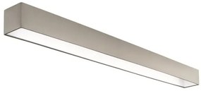 Καπέλο Γκρι m6-Tenso 70433 L140 Fischer Honsel-70433-Γκρι 70433