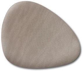 Σουπλά (34x42) Z-L Taupe 27051