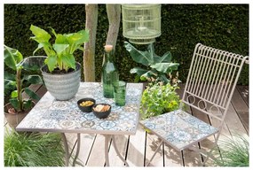 πτυσσόμενη καρέκλα Bistro (45 x 38 x 90 cm)